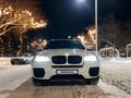 BMW X6 2009 года за 14 200 000 тг. в Астана – фото 9