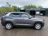 Hyundai Creta 2021 года за 10 000 000 тг. в Астана – фото 3