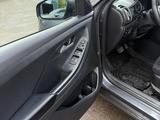 Hyundai Creta 2021 года за 10 000 000 тг. в Астана – фото 5