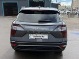 Hyundai Creta 2021 года за 10 000 000 тг. в Астана – фото 2