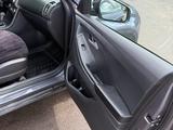 Hyundai Creta 2021 года за 10 000 000 тг. в Астана – фото 4