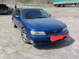 Nissan Maxima 1995 года за 2 500 000 тг. в Талдыкорган