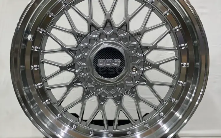 R16.4x100 за 185 000 тг. в Алматы