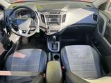 Hyundai Creta 2019 года за 9 000 000 тг. в Уральск – фото 4