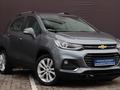 Chevrolet Tracker 2020 годаfor6 790 000 тг. в Алматы – фото 3