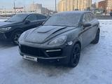 Porsche Cayenne 2012 года за 8 500 000 тг. в Алматы