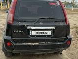 Nissan X-Trail 2007 годаfor2 600 000 тг. в Актобе – фото 3