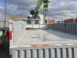 Howo 2026 годаүшін35 000 000 тг. в Кокшетау – фото 3