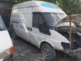 Ford Transit 2001 года за 10 000 тг. в Алматы