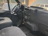 Ford Transit 2001 года за 10 000 тг. в Алматы – фото 5