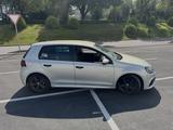 Volkswagen Golf 2010 года за 4 750 000 тг. в Алматы – фото 4