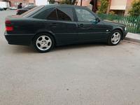 Mercedes-Benz C 180 1999 года за 3 500 000 тг. в Атырау