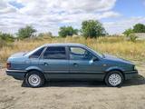 Volkswagen Passat 1988 годаfor850 000 тг. в Караганда – фото 5