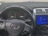 Toyota Corolla 2010 года за 4 800 000 тг. в Алматы – фото 3