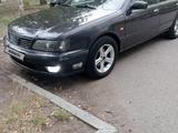 Nissan Maxima 1995 года за 2 600 000 тг. в Кокшетау – фото 3