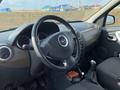 ВАЗ (Lada) Largus 2014 годаүшін4 300 000 тг. в Уральск – фото 5