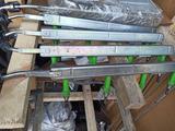 Форсунки топливные оригинал стартер Япония Камри 50үшін9 000 тг. в Алматы