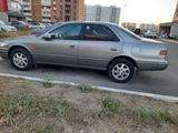 Toyota Camry 1997 годаfor3 500 000 тг. в Семей – фото 3