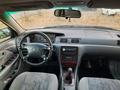 Toyota Camry 1997 годаfor3 500 000 тг. в Семей – фото 6