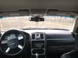 Chrysler 300C 2005 годаүшін2 200 000 тг. в Астана – фото 4