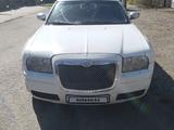 Chrysler 300C 2005 годаүшін2 200 000 тг. в Астана