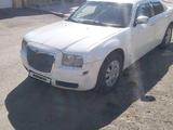 Chrysler 300C 2005 годаүшін2 200 000 тг. в Астана – фото 3