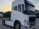 Volvo  FH 2018 годаүшін36 500 000 тг. в Туркестан – фото 4