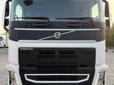 Volvo  FH 2018 годаүшін36 500 000 тг. в Туркестан – фото 2