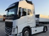 Volvo  FH 2018 годаүшін36 500 000 тг. в Туркестан – фото 3