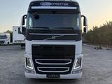Volvo  FH 2018 годаүшін36 500 000 тг. в Туркестан