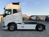 Volvo  FH 2018 годаүшін36 500 000 тг. в Туркестан – фото 5