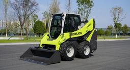 Zoomlion  ZS080V 2026 года в Кызылорда
