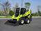 Zoomlion  ZS080V 2026 года в Кызылорда