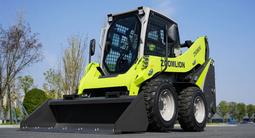 Zoomlion  ZS080V 2026 года в Кызылорда – фото 4