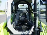 Zoomlion  ZS080V 2026 года в Кызылорда – фото 3
