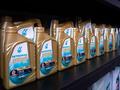 Автосервис "Автомаркет" — Экспресс замена масла в Астана – фото 6