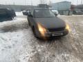 ВАЗ (Lada) Priora 2170 2010 года за 1 287 000 тг. в Кокшетау – фото 3