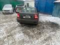 ВАЗ (Lada) Priora 2170 2010 года за 1 287 000 тг. в Кокшетау – фото 4