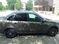 ВАЗ (Lada) Granta 2190 2020 года за 4 350 000 тг. в Семей – фото 10