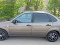 ВАЗ (Lada) Granta 2190 2020 года за 4 350 000 тг. в Семей – фото 12