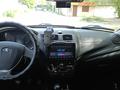 ВАЗ (Lada) Granta 2190 2020 года за 4 350 000 тг. в Семей – фото 13