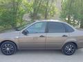 ВАЗ (Lada) Granta 2190 2020 года за 4 350 000 тг. в Семей – фото 8