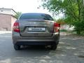 ВАЗ (Lada) Granta 2190 2020 года за 4 350 000 тг. в Семей – фото 9