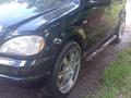 Mercedes-Benz ML 320 2001 годаfor5 000 000 тг. в Степногорск – фото 7