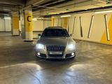 Audi S8 2007 годаfor9 000 000 тг. в Алматы – фото 2