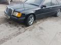 Mercedes-Benz E 320 1991 года за 2 300 000 тг. в Алматы – фото 2