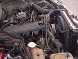 Mercedes-Benz E 230 1992 годаfor800 000 тг. в Ленгер – фото 3