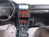 Mercedes-Benz E 230 1992 годаfor800 000 тг. в Ленгер – фото 5