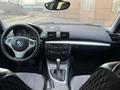 BMW 120 2006 годаүшін4 500 000 тг. в Семей – фото 9