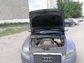 Audi A6 2006 годаfor5 500 000 тг. в Семей – фото 12